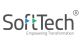 SoftTech Engineers Ltd awarded contract by Airports Authority of India for BIMbased Project Monitoring System